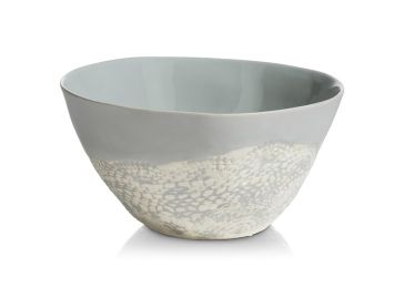 Ukrasna zdjela, Luna 30 cm