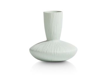 Ukrasna vaza, Kali 23 cm