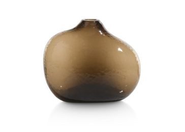 Ukrasna vaza, Romi 13 cm