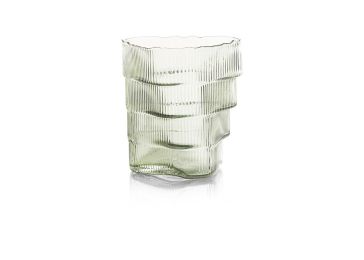 Ukrasna vaza, Casper 18 cm