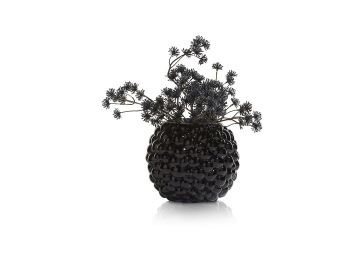 Ukrasna vaza, Ella 17 cm