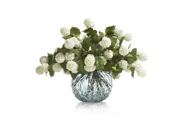 Ukrasna vaza, Ella 22 cm