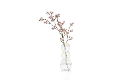 Ukrasna vaza, Pippa 32 cm