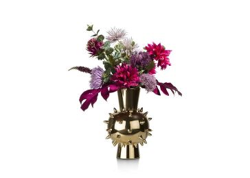 Ukrasna vaza, Cora 35 cm