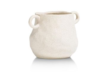 Ukrasna vaza, Elena 18 cm