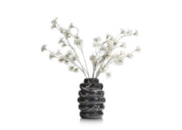 Ukrasna vaza, Sarah 31 cm