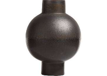 Ukrasna vaza, Lara 38 cm