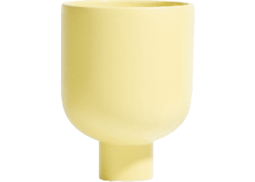 Ukrasna vaza, Piper 23 cm