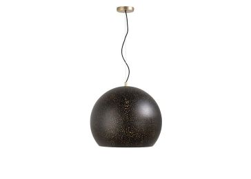 Stropna svjetiljka, Chiara