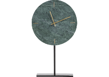 Stolni sat, Arvid 42 cm