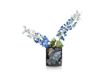 Ukrasna vaza, Isabel 14 cm