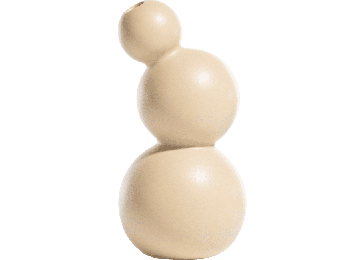 Ukrasna vaza, Bodine 23 cm