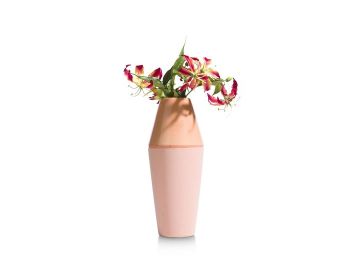 Ukrasna vaza, Fanny 41 cm