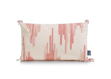 Ukrasni jastučić, Seana 30x50