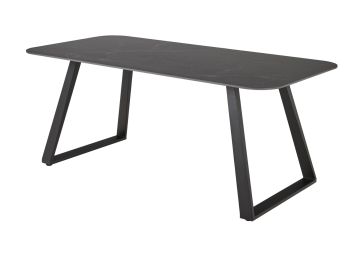 Stol 180x90, Antalya