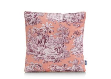 Ukrasni jastučić, Anissa 45x45