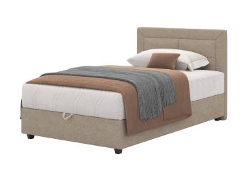 Francuski krevet, Adriana 2