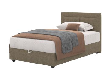 Francuski krevet, Adriana 2