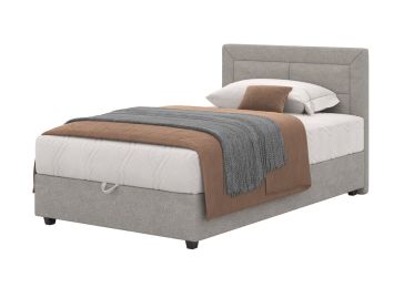 Francuski krevet, Adriana 2