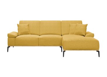 Kutna garnitura, Alegra