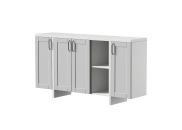 Komoda 178 cm, Amelia