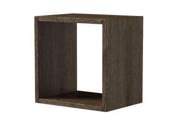 Polica za oblogu 34 cm, Amelia