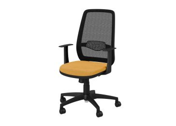 Uredska stolica, Arizona