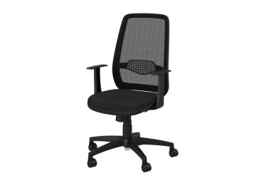 Uredska stolica, Arizona