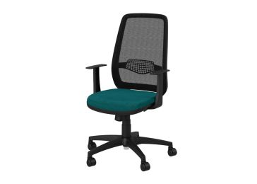 Uredska stolica, Arizona