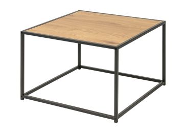 Klub stol 60 cm, Seaford