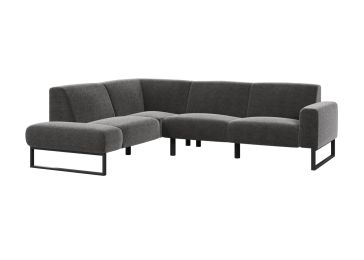 Kutna garnitura, Barcelona S1