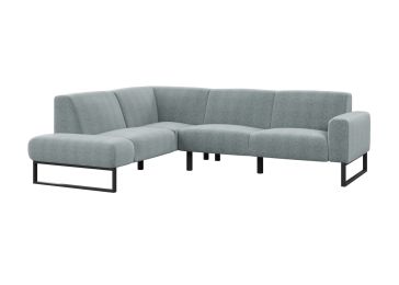 Kutna garnitura, Barcelona S1