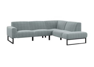 Kutna garnitura, Barcelona S1