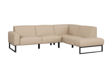 Kutna garnitura, Barcelona S1