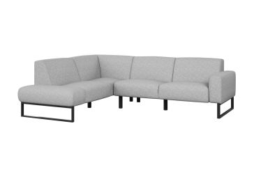 Kutna garnitura, Barcelona S1