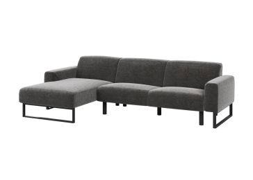 Kutna garnitura, Barcelona S2