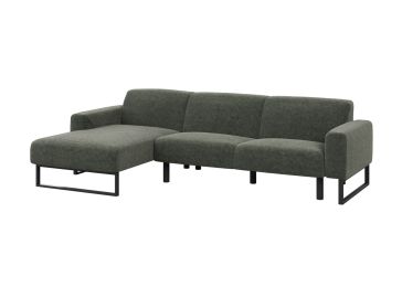 Kutna garnitura, Barcelona S2