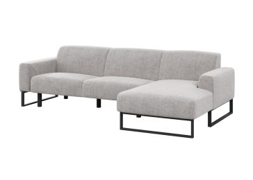 Kutna garnitura, Barcelona S2