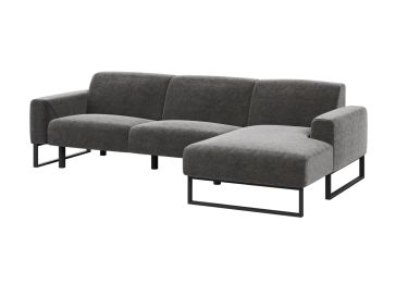 Kutna garnitura, Barcelona S2