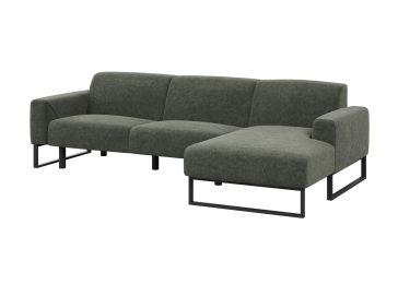 Kutna garnitura, Barcelona S2