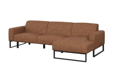 Kutna garnitura, Barcelona S2