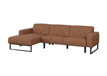 Kutna garnitura, Barcelona S2