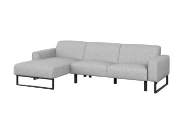 Kutna garnitura, Barcelona S2