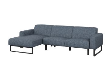 Kutna garnitura, Barcelona S2