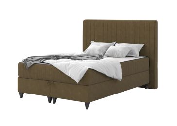 Francuski krevet, Bari