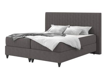 Francuski krevet, Bari