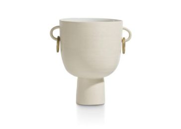 Ukrasna vaza, Presley 25 cm