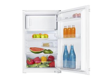 Ugradbeni hladnjak Amica BM132.3i