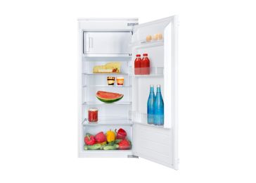 Ugradbeni hladnjak Amica BM210.4i