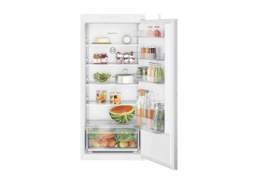 Ugradbeni hladnjak Bosch KIR41NSE0